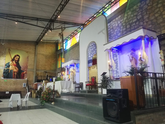 Ferretería Santa Viviana - Tienda de artículos para el hogar en Bogotá