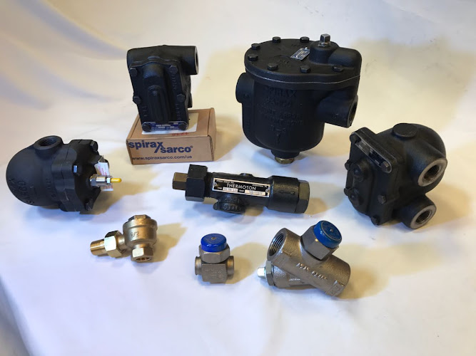 Ferreteria Surtiniples Ltda. - Ferretería en Bogotá