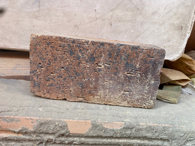 Ferretería Tellez - Ferretería en Bogotá