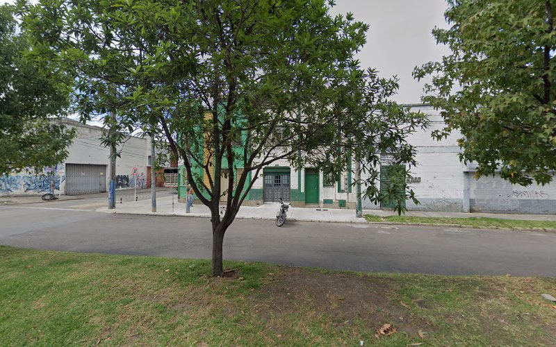 Ferreteria Tools Center SAS - Ferretería en Bogotá