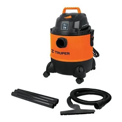 Ferretería Tornillos M yR - Ferretería en Bogotá