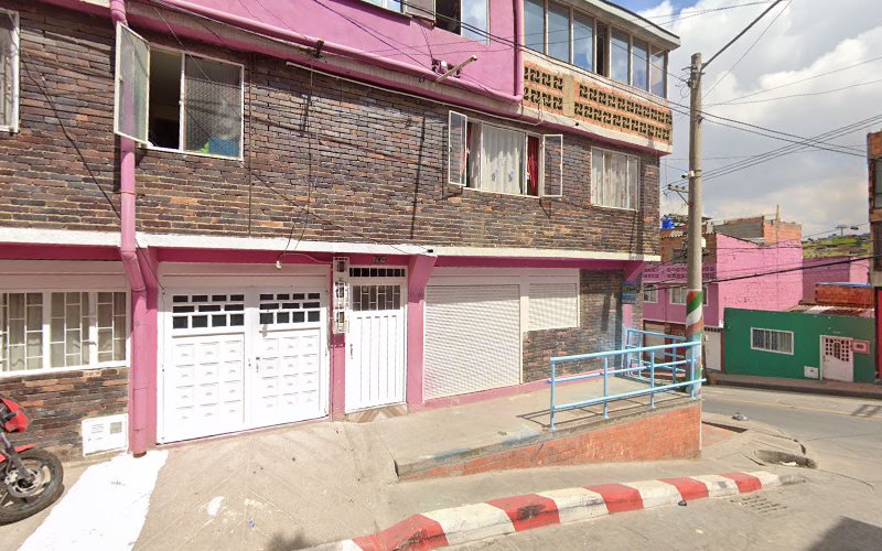 Ferreteria Victoria - Ferretería en Bogotá