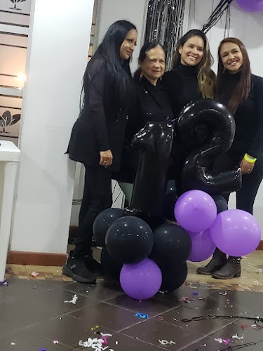 ferretería west arco - Ferretería en Bogotá