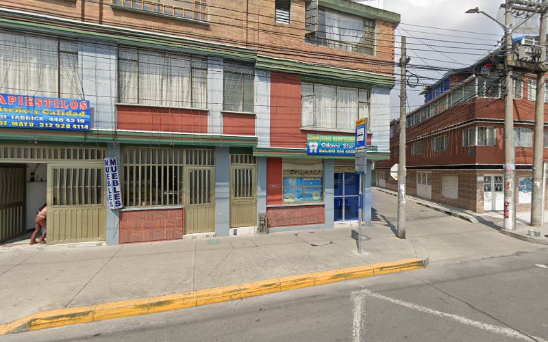 Ferreteria Y Electricos Piñeros - Tienda de materiales para la construcción en Bogotá