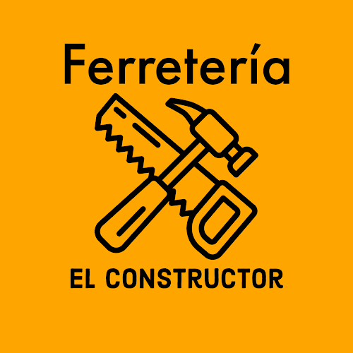 Ferreteria y marquetería El Constructor - Tienda de herramientas en Bogotá