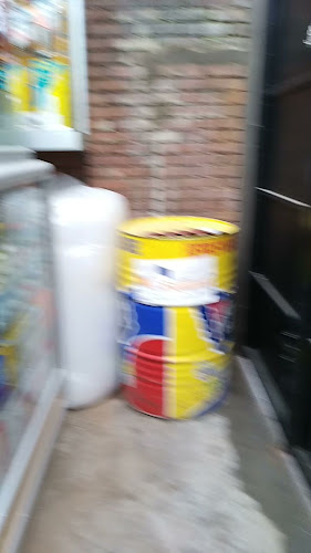 Ferrevariedades El Desvare - Tienda de herramientas en Bogotá