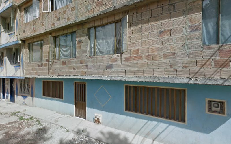 FERRI MUNDO - Ferretería en Bogotá