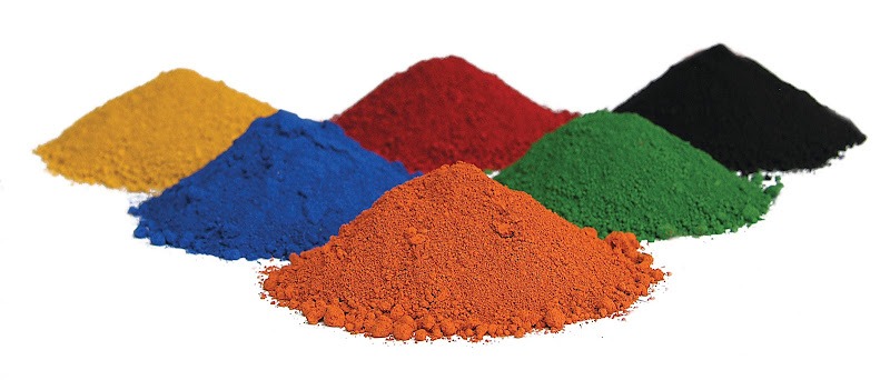 Ferrominerales - Proveedor de materiales de construcción en Bogotá