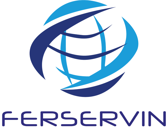 Ferservin - Ferretería en Bogotá