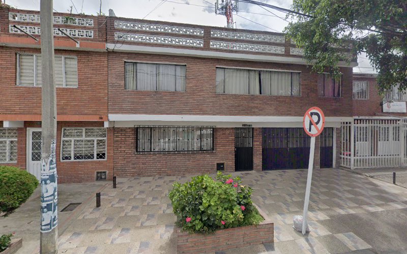 FIXHOME - Ferretería en Bogotá