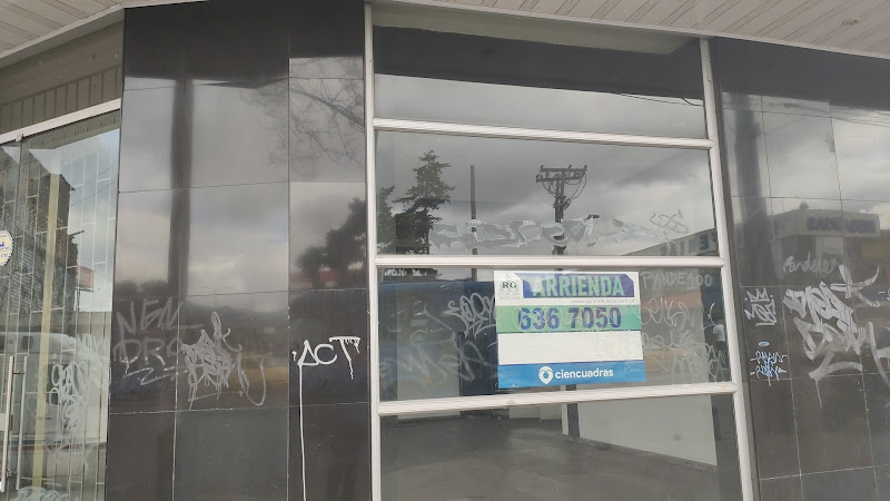 Fliper - Ferretería en Bogotá