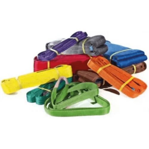 G &#038; R Puente Aranda - Ferretería en Bogotá