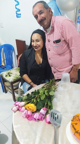 GARANTE - Ferretería en Bogotá