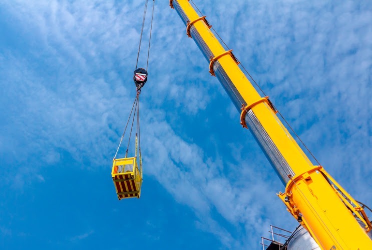 gergofer ferretería - Tienda de herramientas en Bogotá