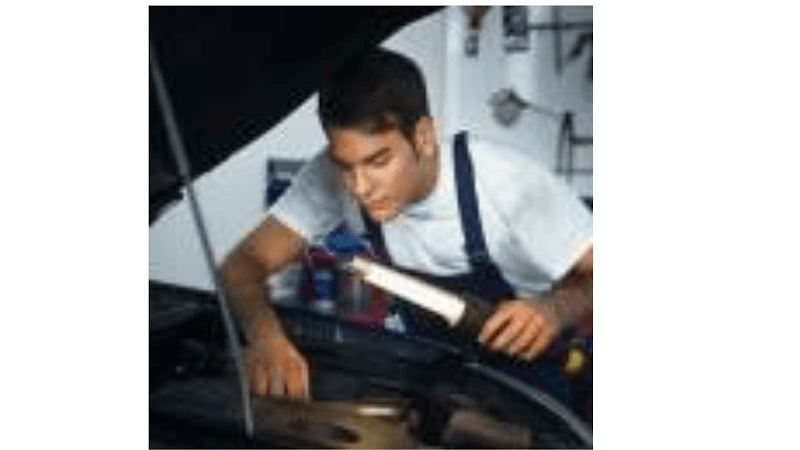 Guayas Técnicas - Ferretería en Bogotá