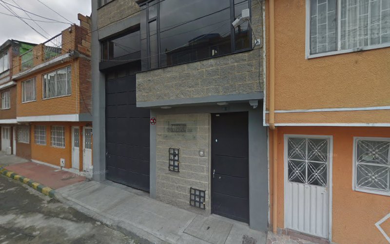 HERPAVID SAS - Ferretería en Bogotá