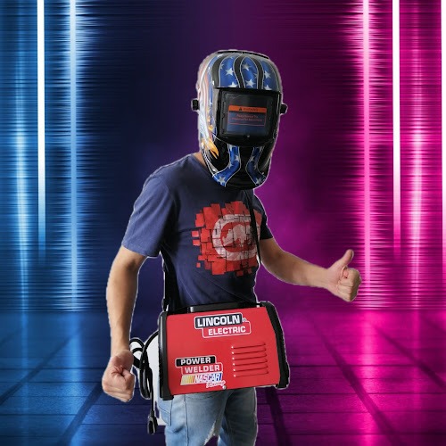 Herramientas RC - Ferretería en Bogotá