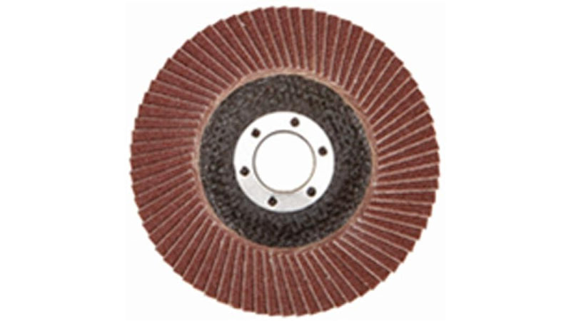 IHC Inversiones y Herramientas de Colombia S.A.S - Ferretería en Bogotá