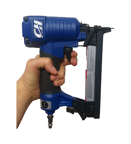 Importool Ltda. - Importador en Bogotá