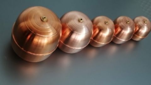 INDUBOLAS LTDA. - Empresa constructora en Bogotá