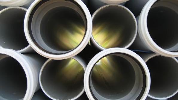 Industrias Fundeqs - Soldador en Bogotá