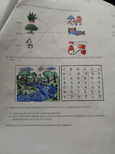 Ja. Mora Ferreterias - Ferretería en Bogotá