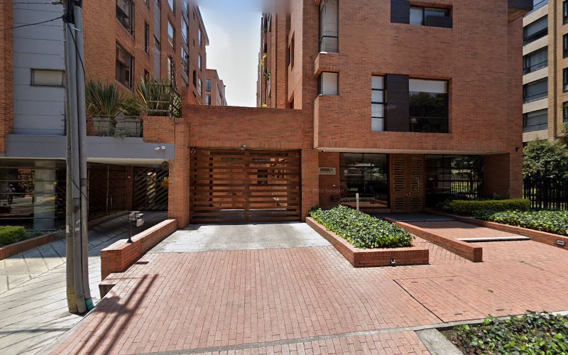 javi - Ferretería en Bogotá