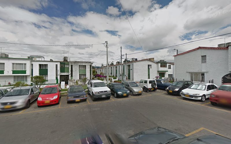 JHADESCO NEW - Ferretería en Bogotá