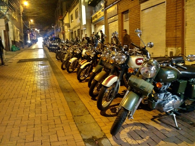 La Fortaleza - Ferretería en Bogotá