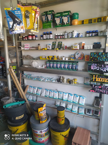 LA GRAN FERRE 2 - Ferretería en Bogotá