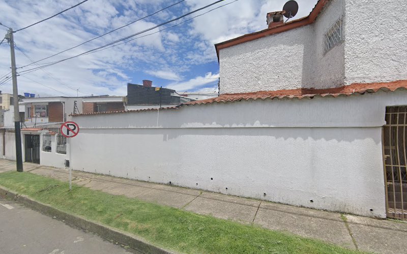 La Isla - Ferretería en Bogotá