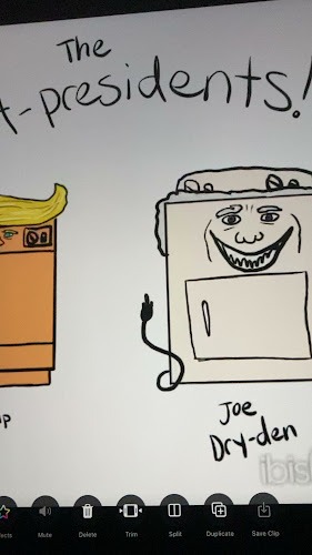 La skibidiFerreteria - Constructor en Bogotá