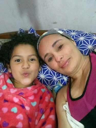 La Universal W - Ferretería en Bogotá