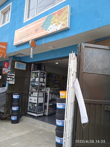 LAEL Ferretería - Ferretería en Bogotá