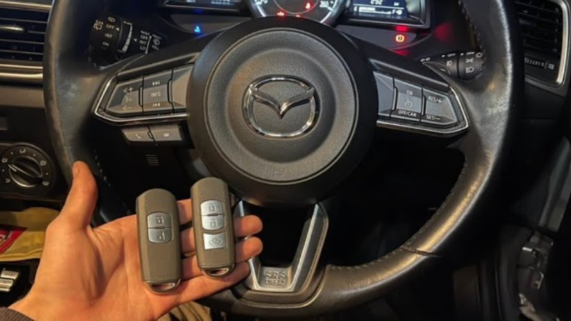 LLAVES BOGOTA SAS - Ferretería en Bogotá