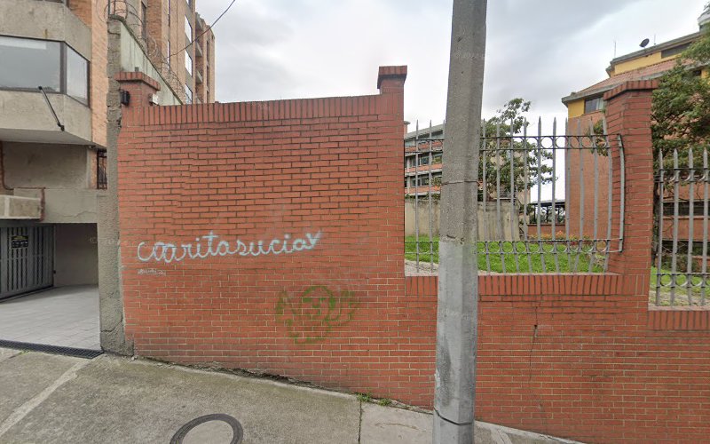 LYON - Ferretería en Bogotá