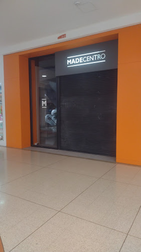Madecentro El Ensueño - Tienda de Diseño - Establecimiento de venta de madera en Bogotá