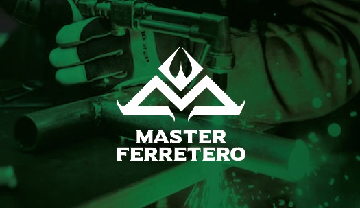 master ferreteros - Ferretería en Bogotá