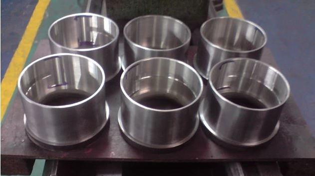 Meticsa SAS - Asociación u organización en Bogotá