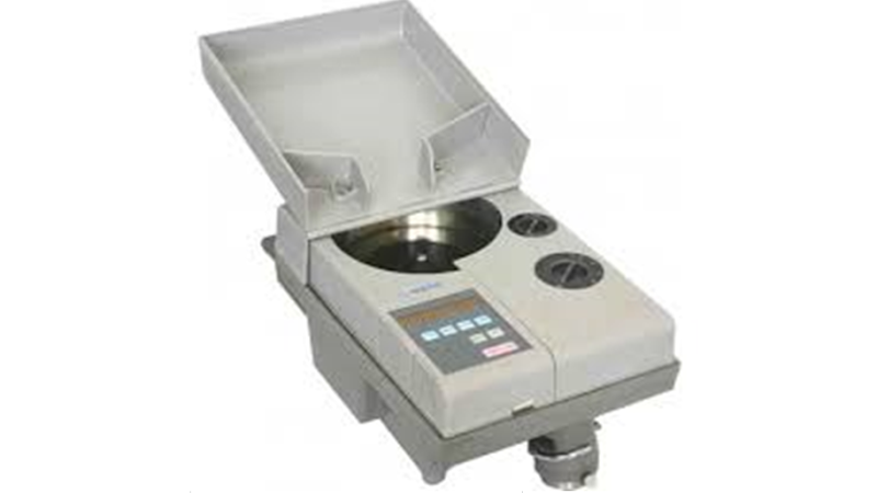 Multidistribuciones de Control - Ferretería en Bogotá