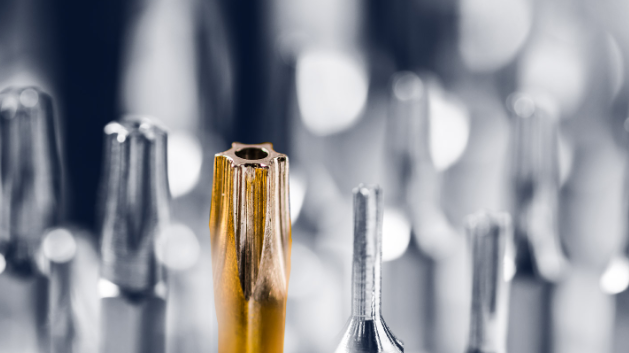 Mundial de Tuercas y Herramientas Eu - Ferretería en Bogotá