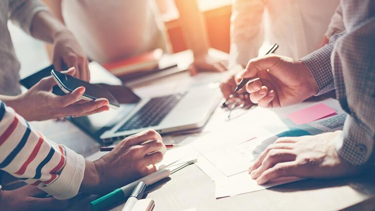 Mundo Grafito - Ferretería en Bogotá