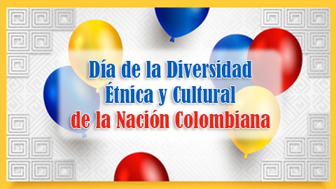 MYM ACCESORIOS Y FERRETERIA SAS - Constructor en Bogotá