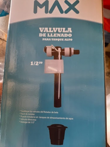 Pintuelectro - Ferretería en Bogotá