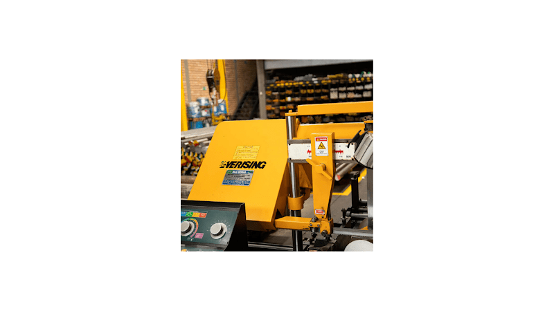 PROMECOL LTDA - Distribuidor de acero en Bogotá