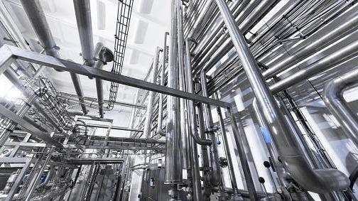 PROVEEDORES DE FUNDICIÓN MARORA LTDA. - Ferretería en Bogotá