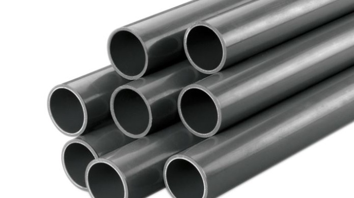 PVCdaniferLTD - Ferretería en Bogotá