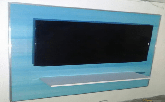 Pvcdrywall GL - Empresa de aislamientos en Bogotá