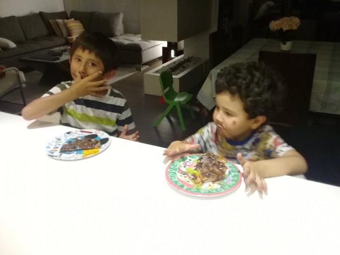 Rapitiendas Batán Express - Ferretería en Bogotá