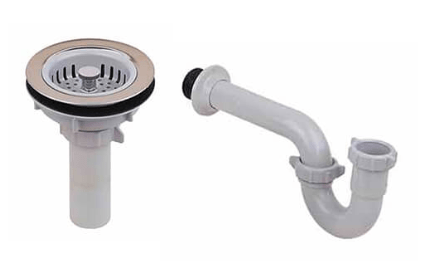 Rb Ferreteria Y Electricos - Ferretería en Bogotá